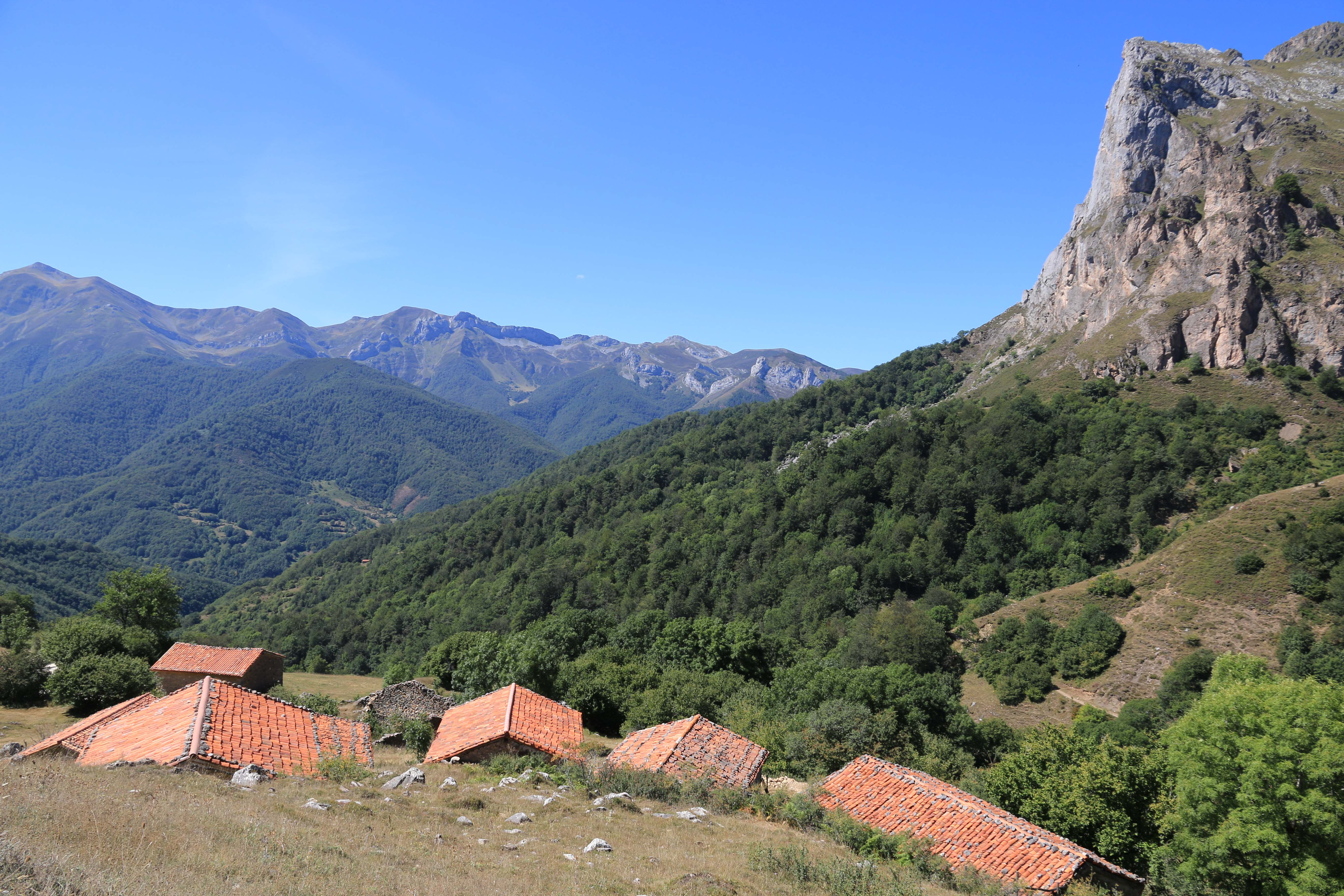 Cantabria